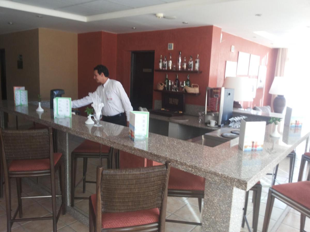 Aparthotel Jaz Neo Ivory Hurghada Zewnętrze zdjęcie