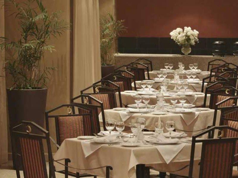 Aparthotel Jaz Neo Ivory Hurghada Zewnętrze zdjęcie